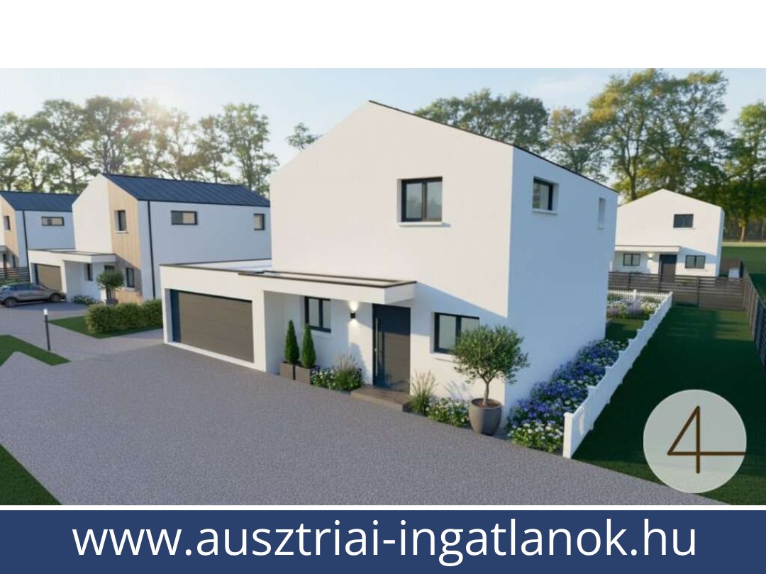 ausztriai-ingatlanok-ried im innkreis-4910-20260118015711-0061101010.jpg